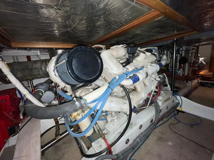 Wind Star Yacht Photos Pics 