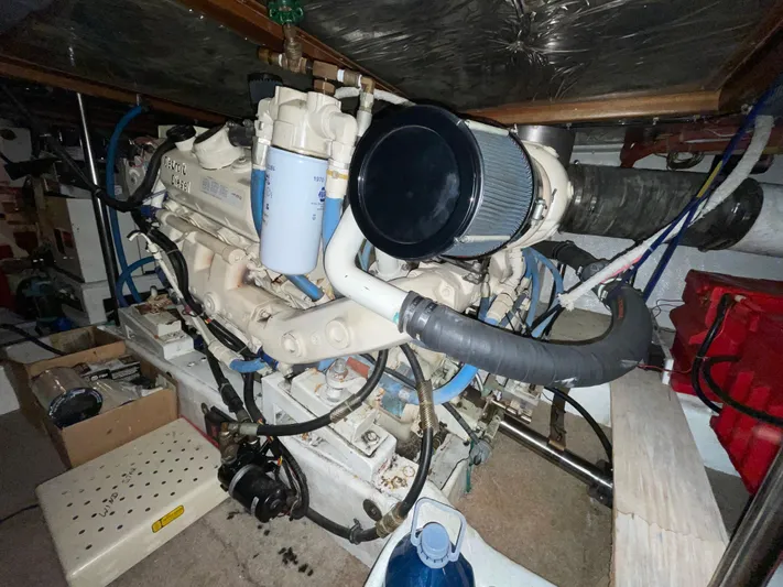 Wind Star Yacht Photos Pics 