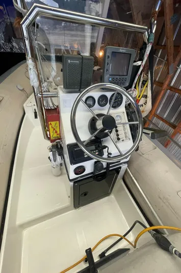 Wind Star Yacht Photos Pics 