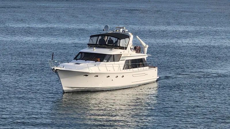 Wind Star Yacht Photos Pics 