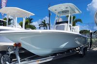 2023 ShearWater 260 Carolina