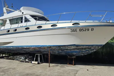 Piantoni Fantasy 45