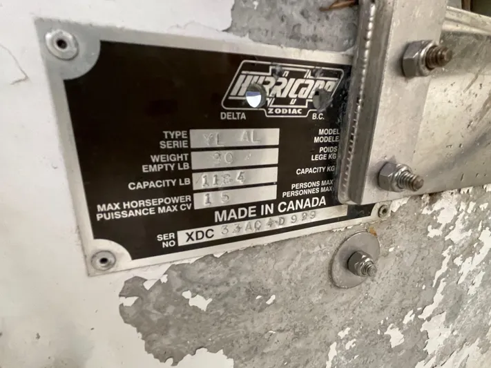 Casting Shadows Yacht Photos Pics 