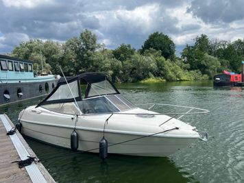 Gobbi 225s