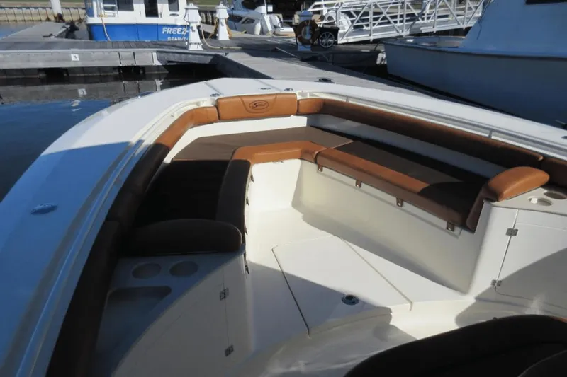 Por Que No Yacht Photos Pics 