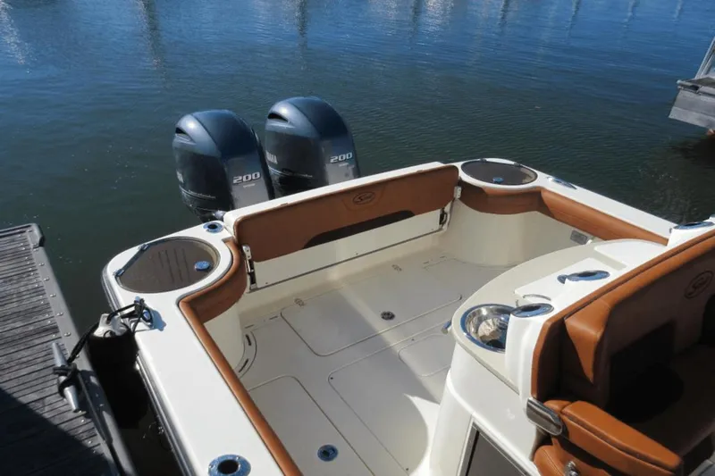 Por Que No Yacht Photos Pics 