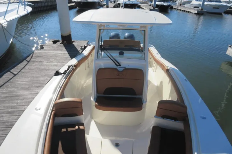 Por Que No Yacht Photos Pics 