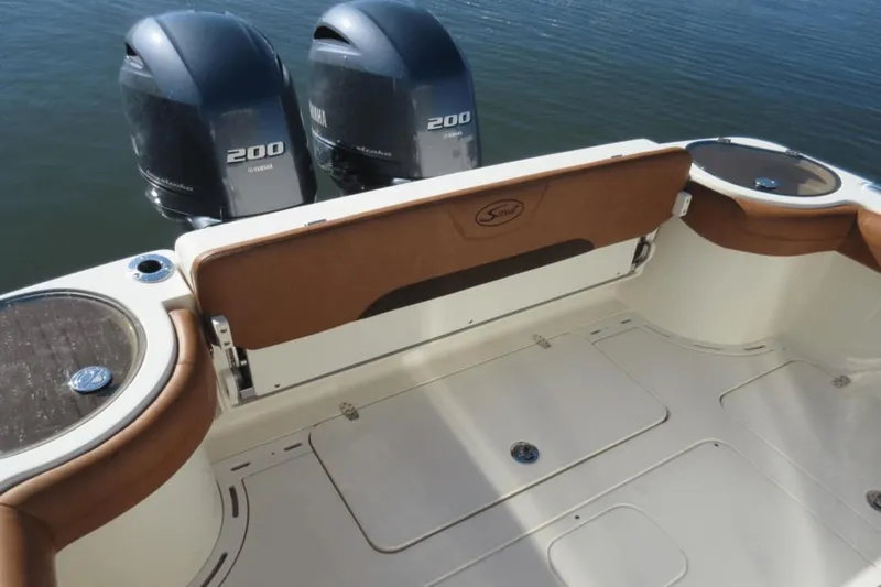 Por Que No Yacht Photos Pics 