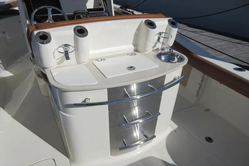 Por Que No Yacht Photos Pics 