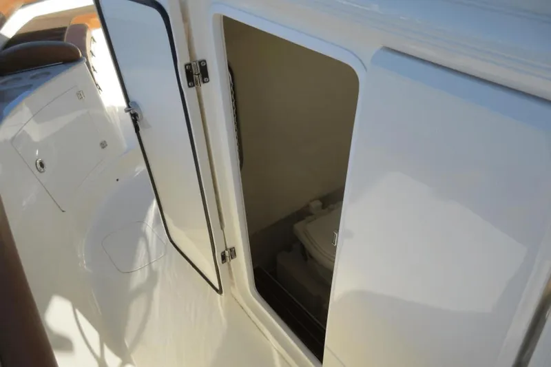 Por Que No Yacht Photos Pics 