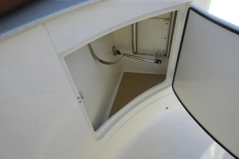 Por Que No Yacht Photos Pics 