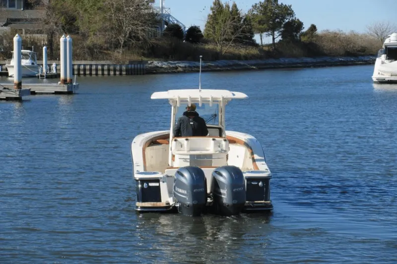 Por Que No Yacht Photos Pics 