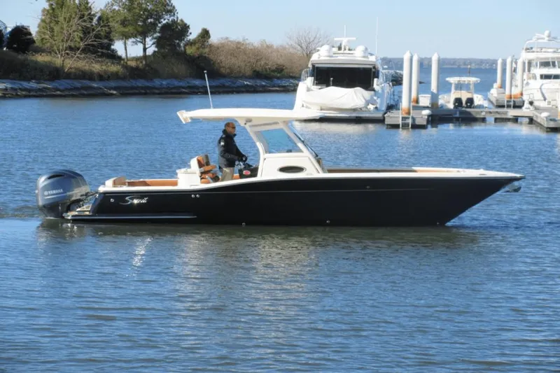 Por Que No Yacht Photos Pics 
