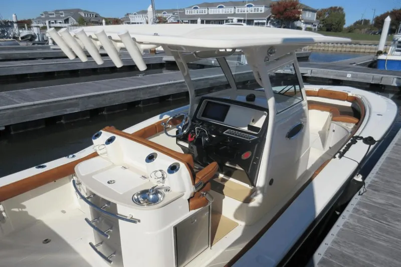 Por Que No Yacht Photos Pics 