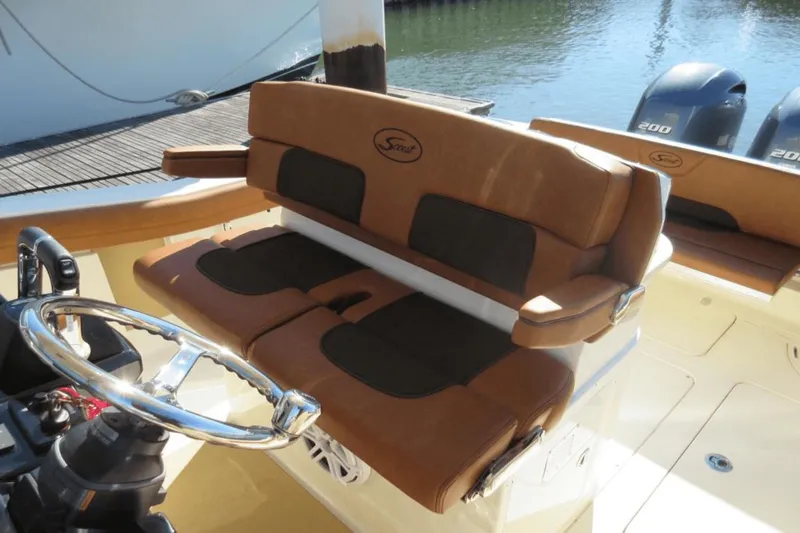 Por Que No Yacht Photos Pics 