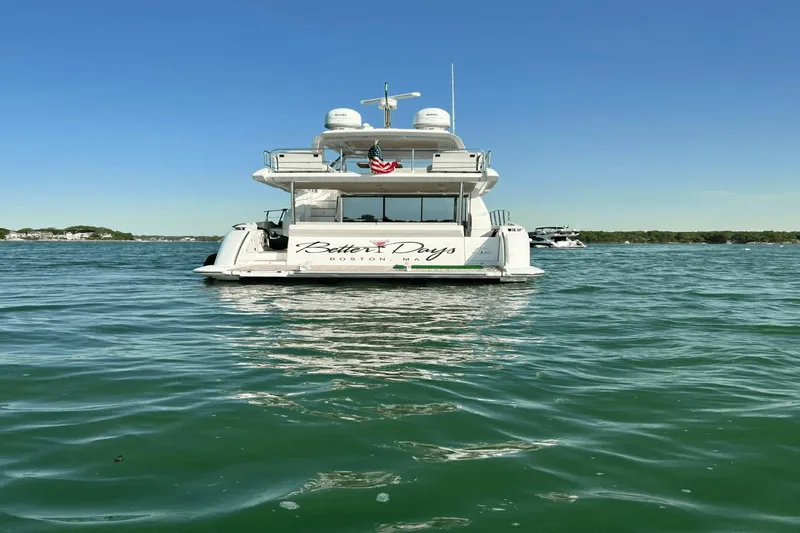  Yacht Photos Pics 