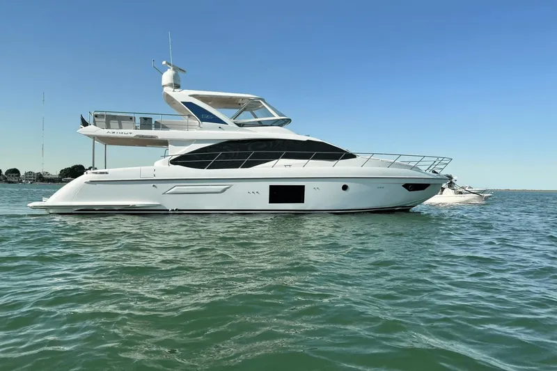  Yacht Photos Pics 