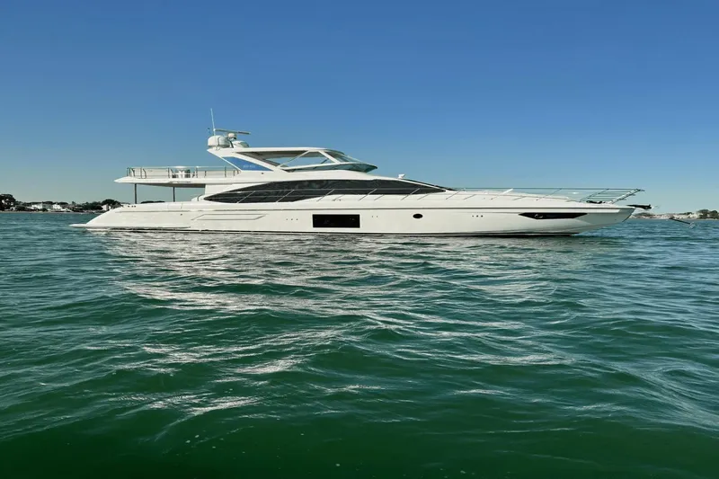  Yacht Photos Pics 