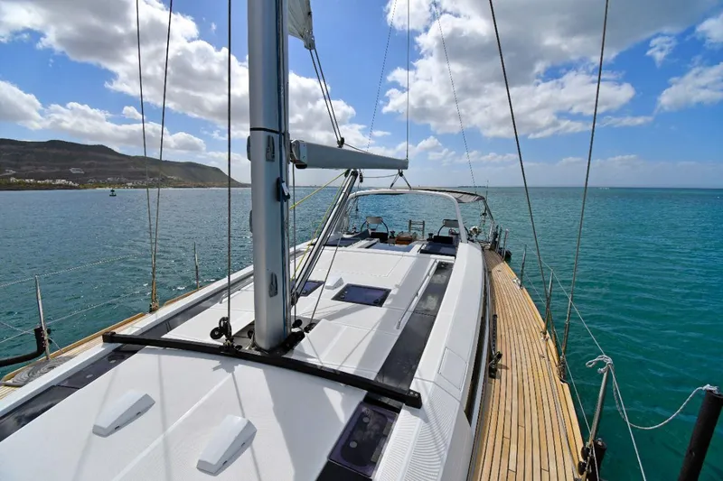  Yacht Photos Pics 