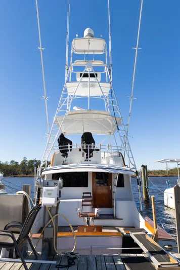 Lb. Cake Yacht Photos Pics 