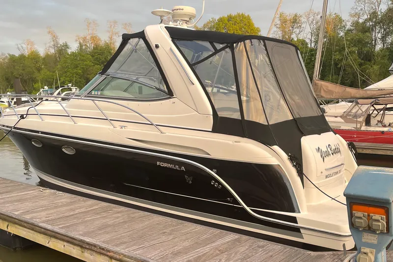  Yacht Photos Pics 