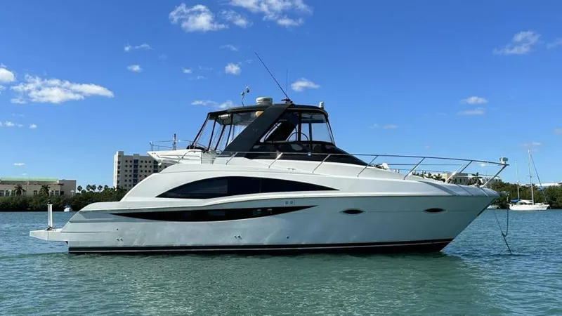 Tropical Life Yacht Photos Pics 