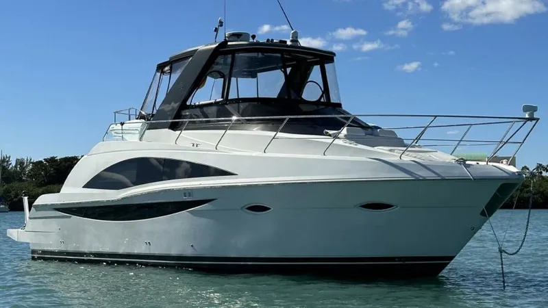 Tropical Life Yacht Photos Pics 