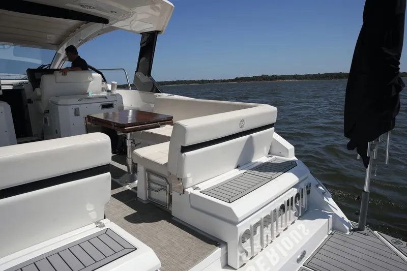 Seriously! Yacht Photos Pics 