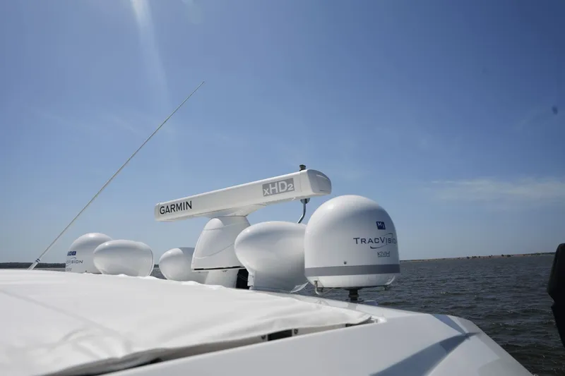 Seriously! Yacht Photos Pics 