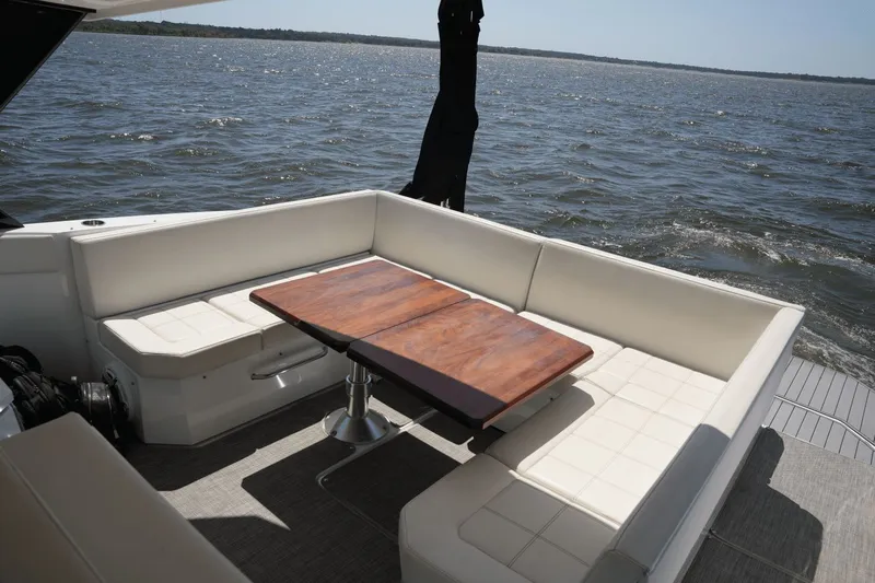 Seriously! Yacht Photos Pics 