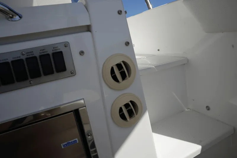 Seriously! Yacht Photos Pics 