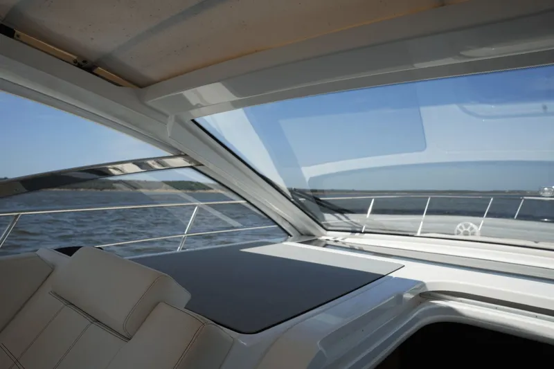 Seriously! Yacht Photos Pics 