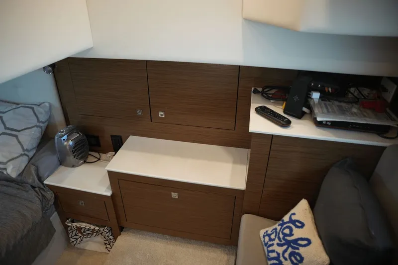 Seriously! Yacht Photos Pics 