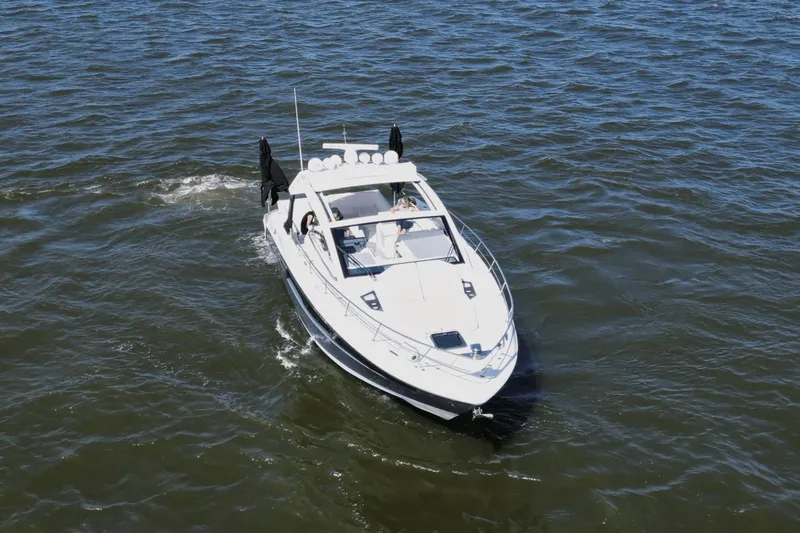 Seriously! Yacht Photos Pics 