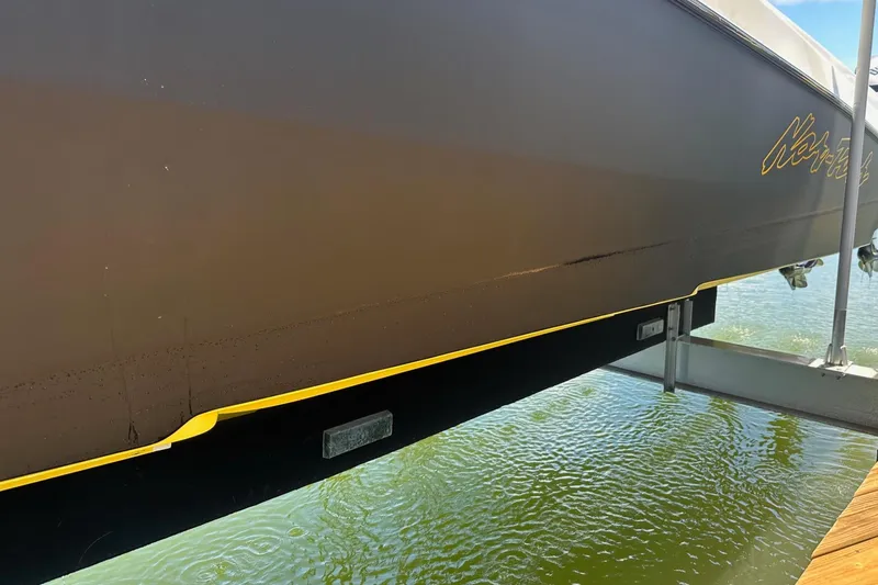 Syn Yacht Photos Pics 