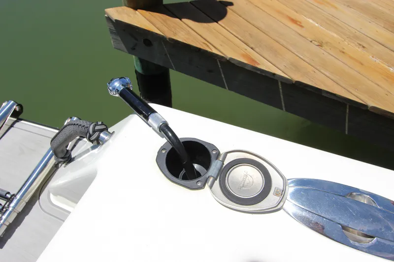 Syn Yacht Photos Pics 