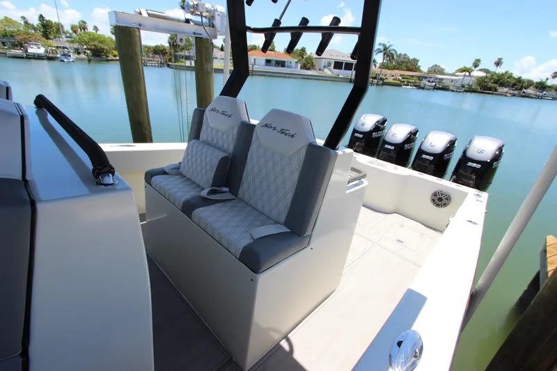 Syn Yacht Photos Pics 