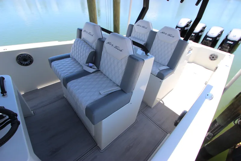 Syn Yacht Photos Pics 