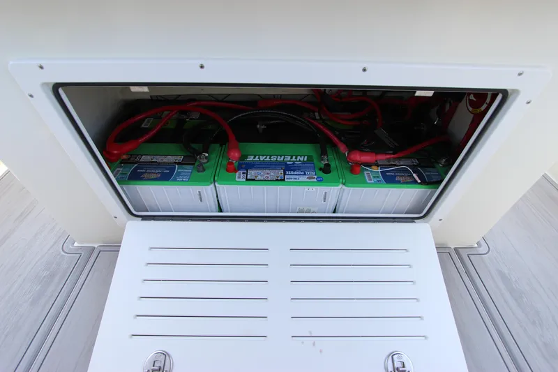 Syn Yacht Photos Pics 