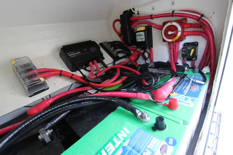 Syn Yacht Photos Pics 