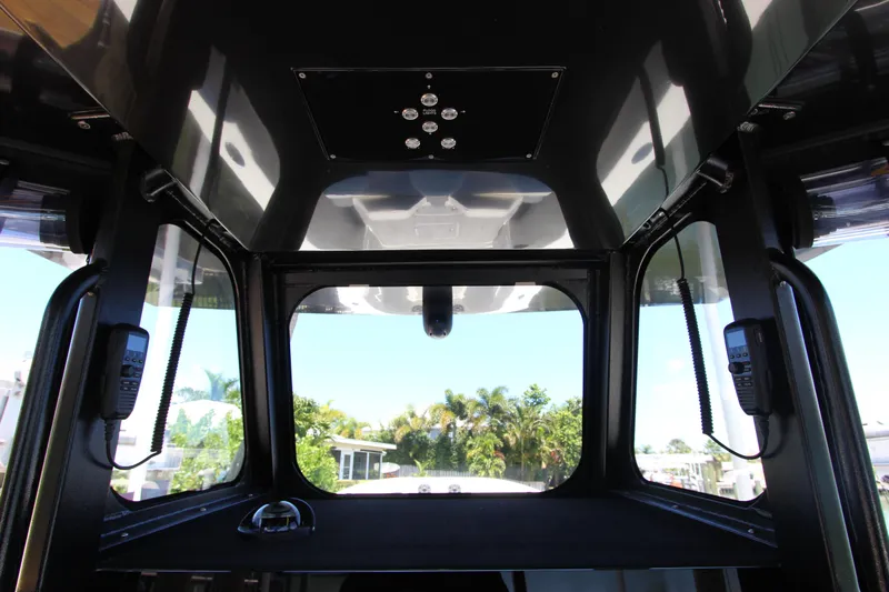 Syn Yacht Photos Pics 