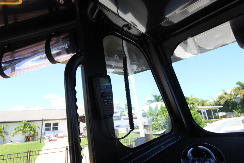 Syn Yacht Photos Pics 