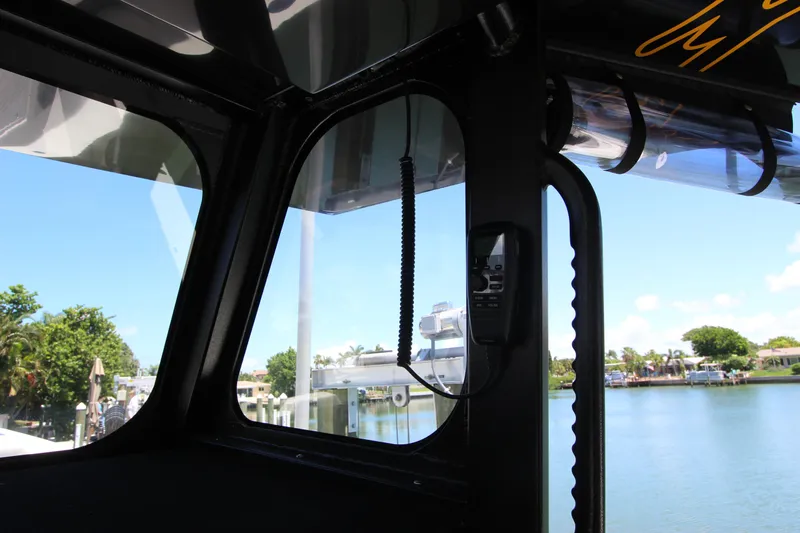 Syn Yacht Photos Pics 