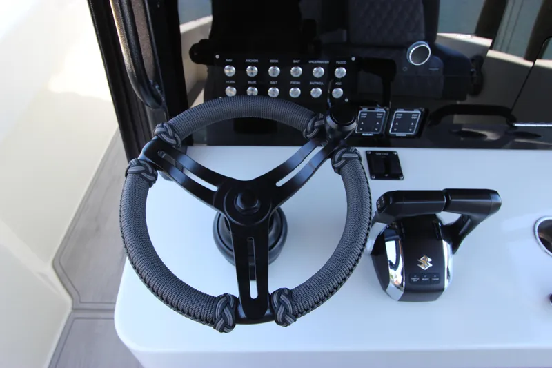 Syn Yacht Photos Pics 