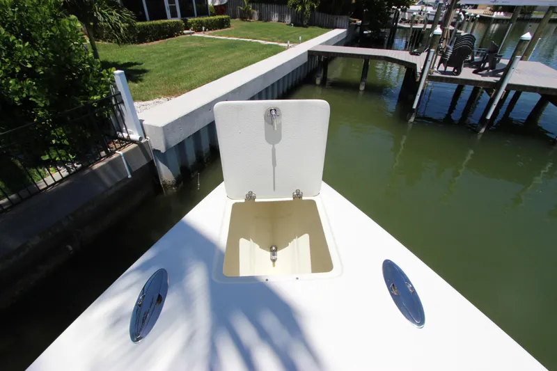 Syn Yacht Photos Pics 