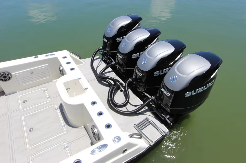 Syn Yacht Photos Pics 