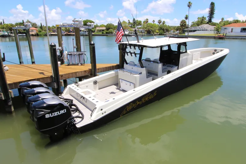 Syn Yacht Photos Pics 