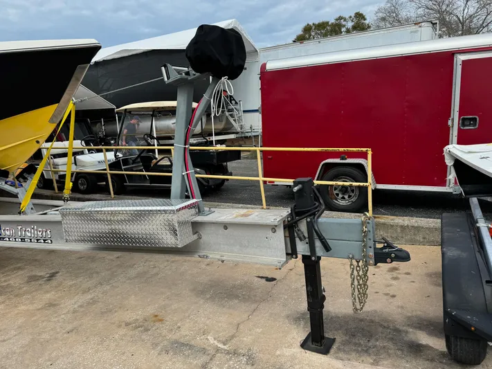 Syn Yacht Photos Pics 