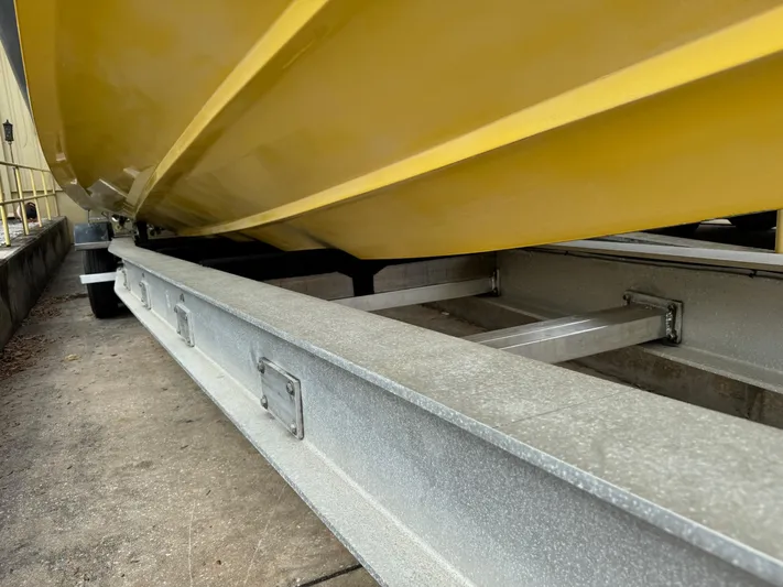 Syn Yacht Photos Pics 