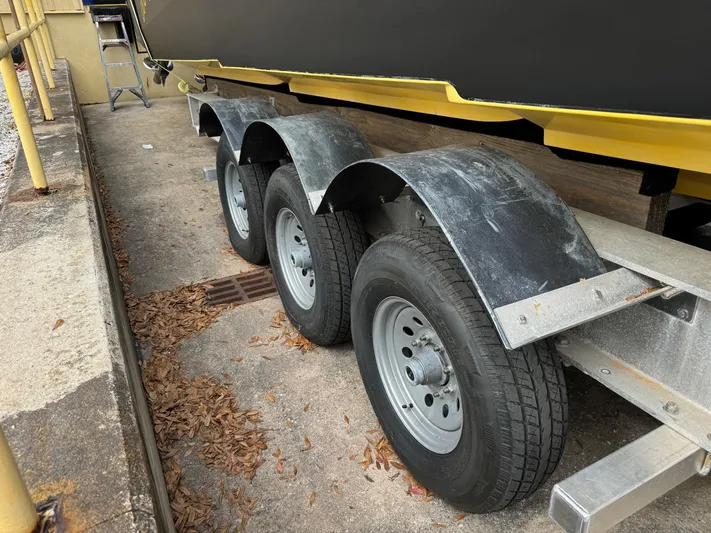 Syn Yacht Photos Pics 